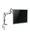 Equip Tischhalterung 13&-27&/ 9kg 1TFT 360° Gasfeder si (650112NEUEVERSION) - nr 6