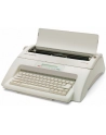 Olympia 252661001 412x375 117mm 5.4 Kg Lcd 16 Kb - nr 2