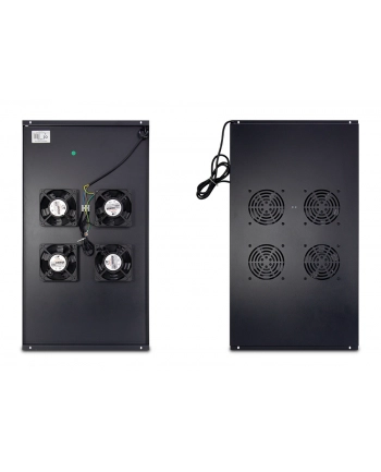 INTER-TECH  SWSN-1000 (88887268)