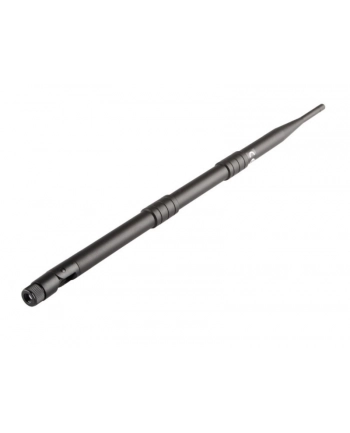savio Antena patykowa dookólna 360 stopni  9~12dBi 2.4GHz, AK-06 nr 2