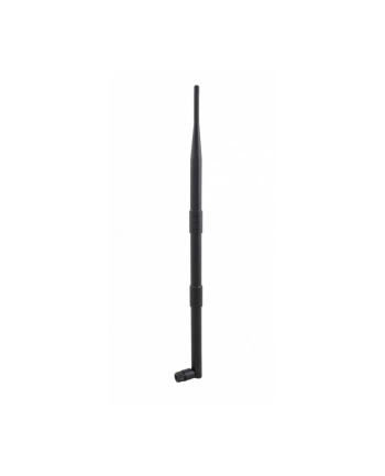 savio Antena patykowa dookólna 360 stopni  9~12dBi 2.4GHz, AK-06 nr 1