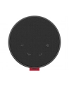 Przewodowy telefon głośnomówiący Lenovo Go (4XD1C82055) - nr 6