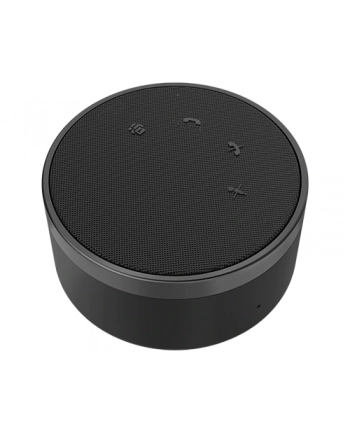 Przewodowy telefon głośnomówiący Lenovo Go (4XD1C82055) nr 2