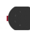 Przewodowy telefon głośnomówiący Lenovo Go (4XD1C82055) - nr 9