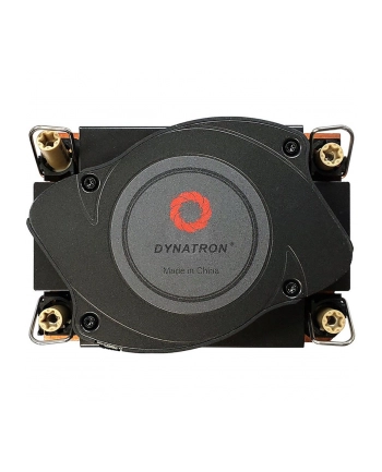 Inter-Tech N-3 (88885566)