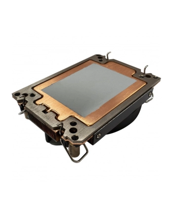 Inter-Tech N-3 (88885566)