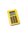 Reiner Sct Generator TAN 2708015-000 (AUTHENTHICATOR) - nr 5