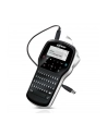 Dymo S0968950 Przystosowany Do Taśmy: D1 - nr 13
