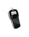Dymo S0968950 Przystosowany Do Taśmy: D1 - nr 19