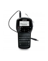 Dymo S0968950 Przystosowany Do Taśmy: D1 - nr 20