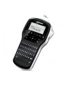 Dymo S0968950 Przystosowany Do Taśmy: D1 - nr 22