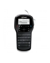 Dymo S0968950 Przystosowany Do Taśmy: D1 - nr 23