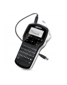 Dymo S0968950 Przystosowany Do Taśmy: D1 - nr 24