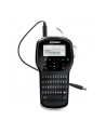 Dymo S0968950 Przystosowany Do Taśmy: D1 - nr 25