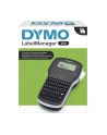 Dymo S0968950 Przystosowany Do Taśmy: D1 - nr 26