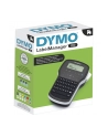 Dymo S0968950 Przystosowany Do Taśmy: D1 - nr 27