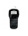 Dymo S0968950 Przystosowany Do Taśmy: D1 - nr 30