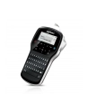 Dymo S0968950 Przystosowany Do Taśmy: D1 - nr 36