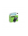 Dymo S0968950 Przystosowany Do Taśmy: D1 - nr 55