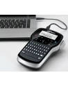 Dymo S0968950 Przystosowany Do Taśmy: D1 - nr 9