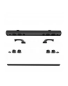 Nanoxia Głośniki komputerowe Soundbar + Subwoofer (NXSB21CWW) - nr 3