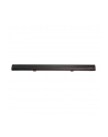 Nanoxia Głośniki komputerowe Soundbar + Subwoofer (NXSB21CWW) - nr 7