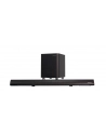 Nanoxia Głośniki komputerowe Soundbar + Subwoofer (NXSB21CWW) - nr 8