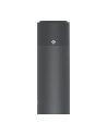 DELL SK DELL-PN7522W PN7522W rysik do PDA 15,5 g Czarny - nr 11