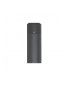 DELL SK DELL-PN7522W PN7522W rysik do PDA 15,5 g Czarny - nr 15