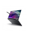 DELL SK DELL-PN7522W PN7522W rysik do PDA 15,5 g Czarny - nr 16