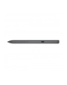 DELL SK DELL-PN7522W PN7522W rysik do PDA 15,5 g Czarny - nr 17