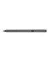 DELL SK DELL-PN7522W PN7522W rysik do PDA 15,5 g Czarny - nr 1