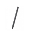DELL SK DELL-PN7522W PN7522W rysik do PDA 15,5 g Czarny - nr 2