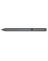DELL SK DELL-PN7522W PN7522W rysik do PDA 15,5 g Czarny - nr 3
