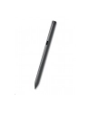 DELL SK DELL-PN7522W PN7522W rysik do PDA 15,5 g Czarny - nr 4