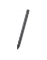 DELL SK DELL-PN7522W PN7522W rysik do PDA 15,5 g Czarny - nr 7