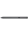 DELL SK DELL-PN7522W PN7522W rysik do PDA 15,5 g Czarny - nr 8