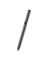 DELL SK DELL-PN7522W PN7522W rysik do PDA 15,5 g Czarny - nr 9