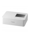 CANON FOTO 5540C003 SELPHY CP1500 drukarka do zdjęć termosublimacjyjny 300 x 300 DPI 4' x 6' (10x15 cm) Wi-Fi - nr 5