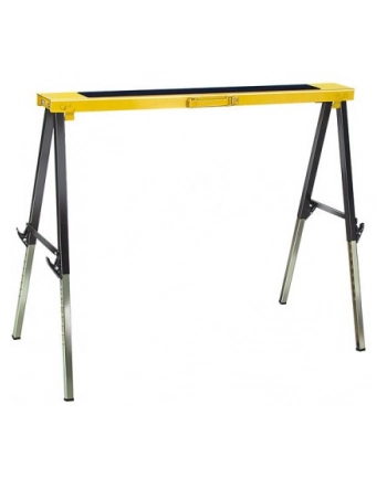 Brennenstuhl Koziołek 120Kg Metalowy 1444610 nr 2