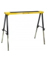 Brennenstuhl Koziołek 120Kg Metalowy 1444610 - nr 4