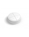 PHILIPS HUE Inteligentny przełącznik dotykowy Tap Switch biały (929003500101) - nr 15