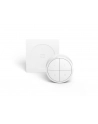 PHILIPS HUE Inteligentny przełącznik dotykowy Tap Switch biały (929003500101) - nr 17