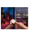 PHILIPS HUE Inteligentny przełącznik dotykowy Tap Switch biały (929003500101) - nr 20