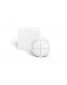 PHILIPS HUE Inteligentny przełącznik dotykowy Tap Switch biały (929003500101) - nr 2