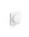 PHILIPS HUE Inteligentny przełącznik dotykowy Tap Switch biały (929003500101) - nr 35