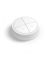 PHILIPS HUE Inteligentny przełącznik dotykowy Tap Switch biały (929003500101) - nr 36