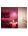 PHILIPS HUE Inteligentny przełącznik dotykowy Tap Switch biały (929003500101) - nr 3