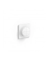 PHILIPS HUE Inteligentny przełącznik dotykowy Tap Switch biały (929003500101) - nr 43