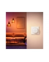 PHILIPS HUE Inteligentny przełącznik dotykowy Tap Switch biały (929003500101) - nr 4